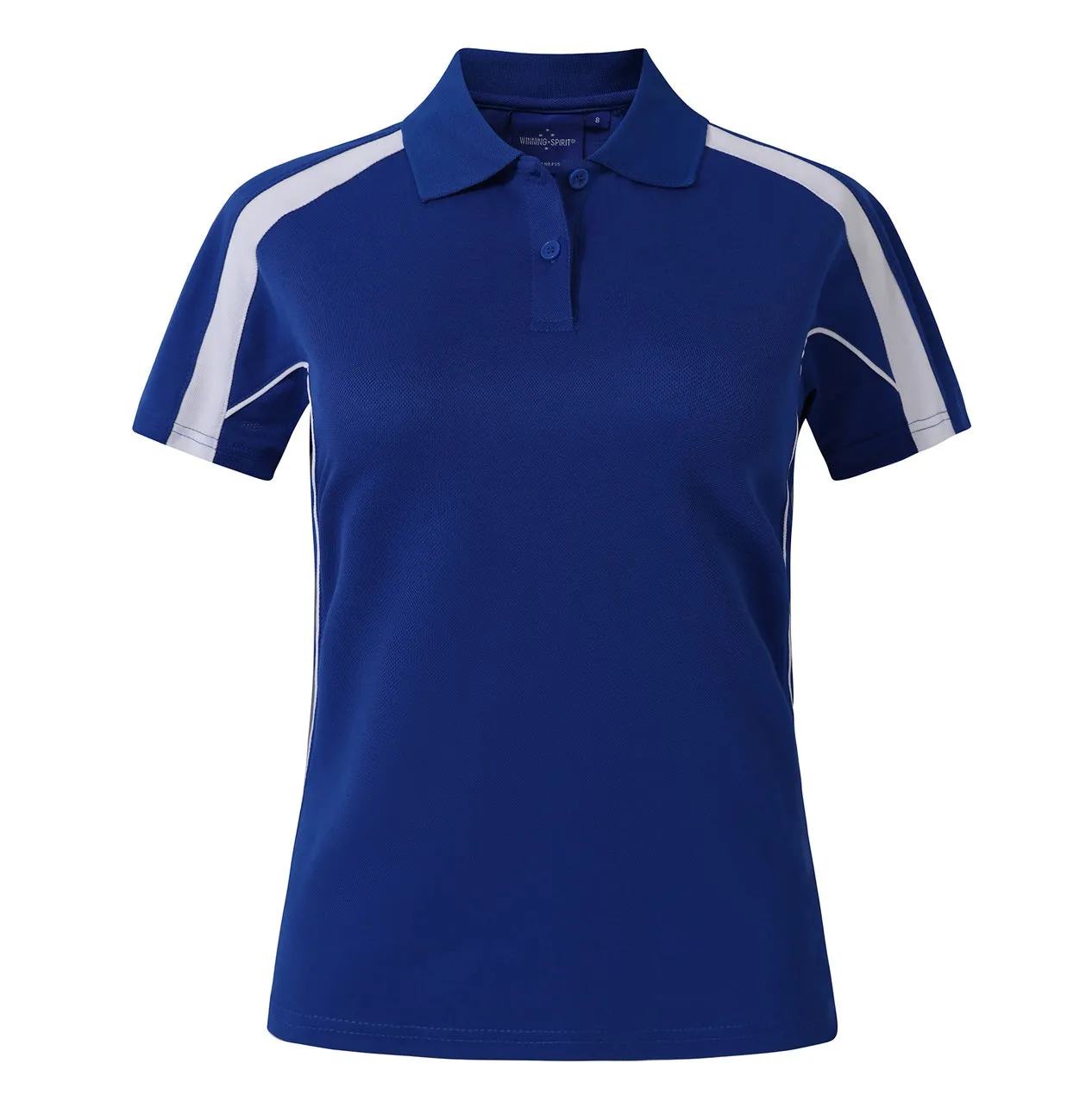 Legend TrueDry® Fashion Polo Ladies
