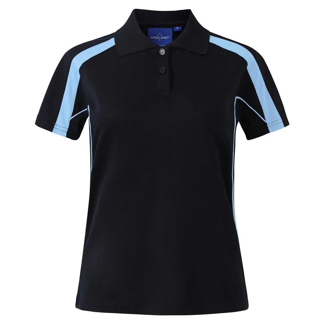 Legend TrueDry® Fashion Polo Ladies