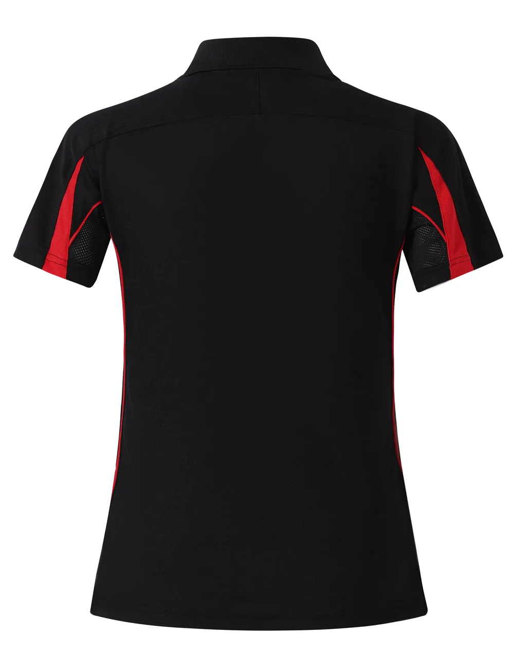 Legend TrueDry® Fashion Polo Ladies
