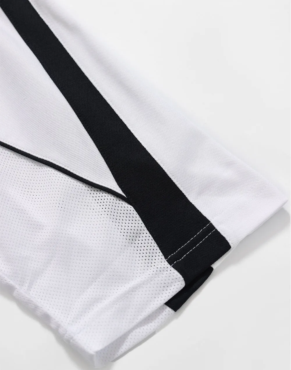 Legend TrueDry® Fashion Polo Ladies
