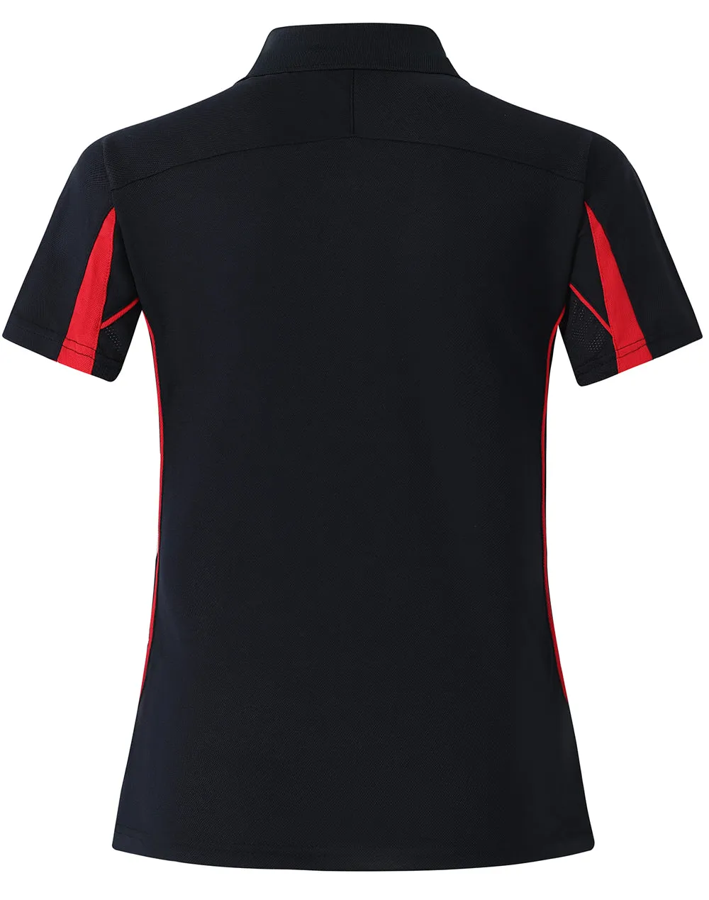 Legend TrueDry® Fashion Polo Ladies