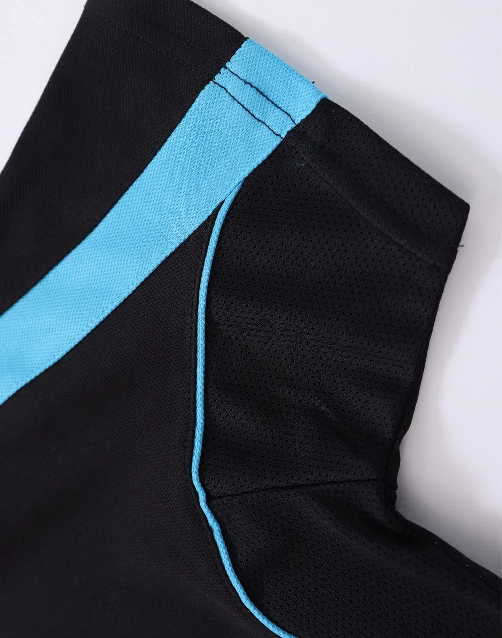 Legend TrueDry® Fashion Polo Ladies
