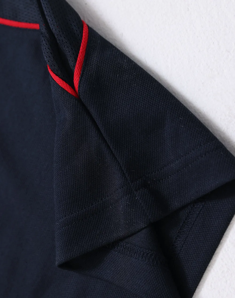 Legend TrueDry® Fashion Polo Ladies