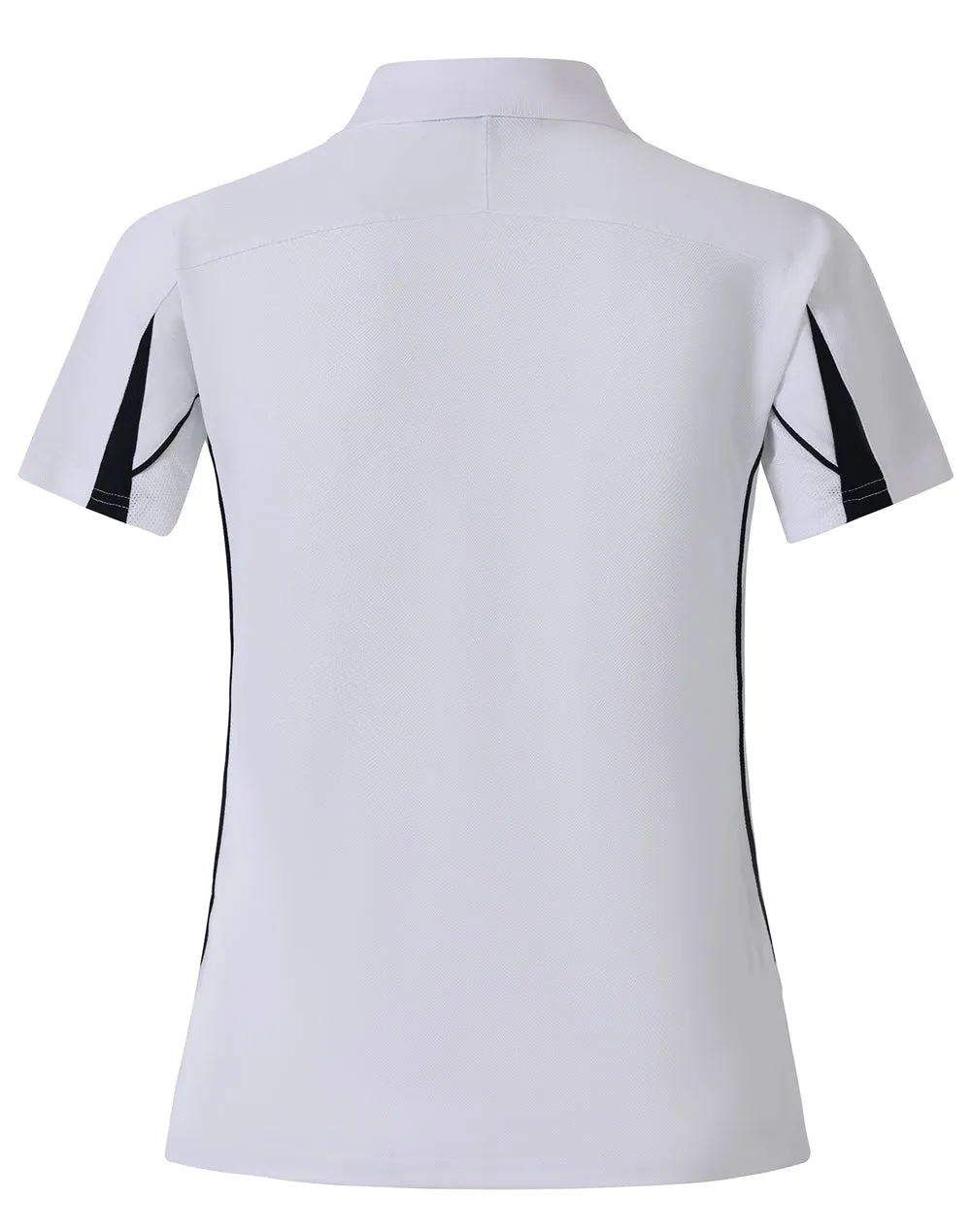 Legend TrueDry® Fashion Polo Ladies