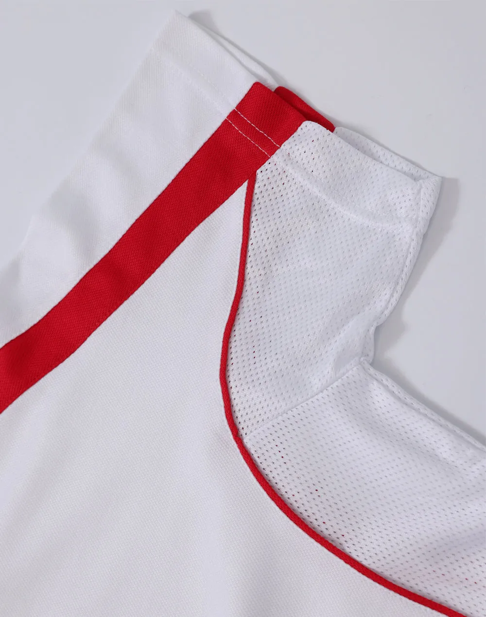 Legend TrueDry® Fashion Polo Ladies