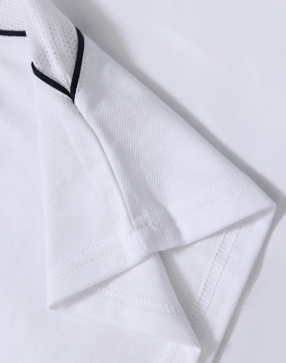 Legend TrueDry® Fashion Polo Ladies