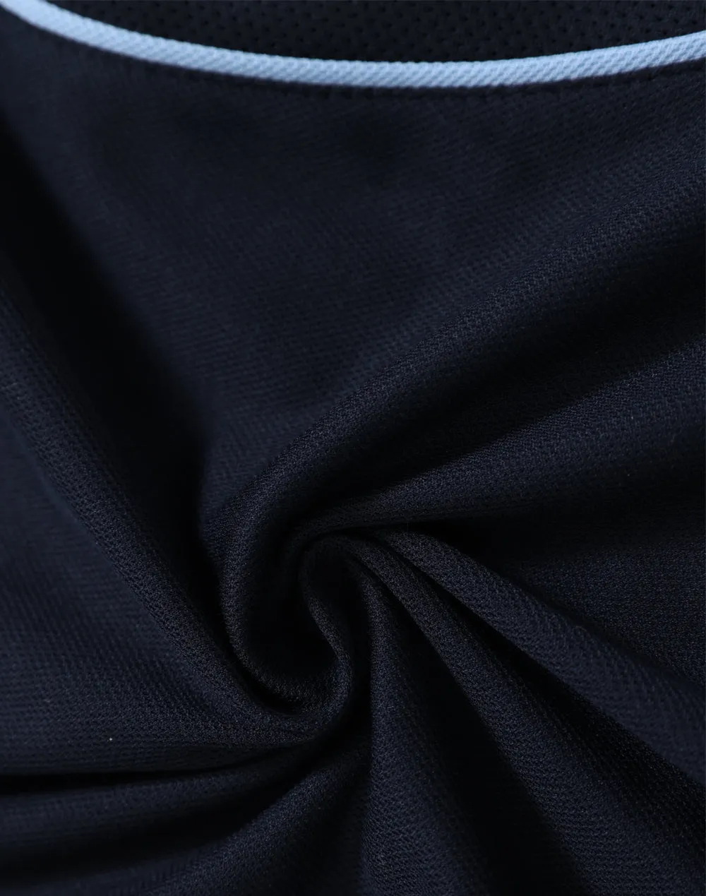 Legend TrueDry® Fashion Polo Ladies