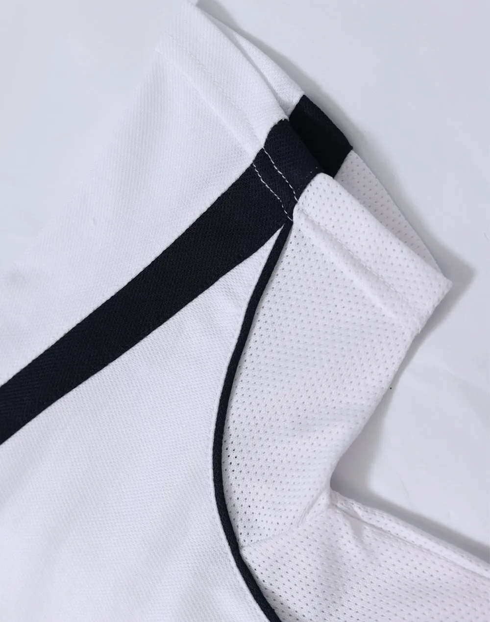 Legend TrueDry® Fashion Polo Ladies