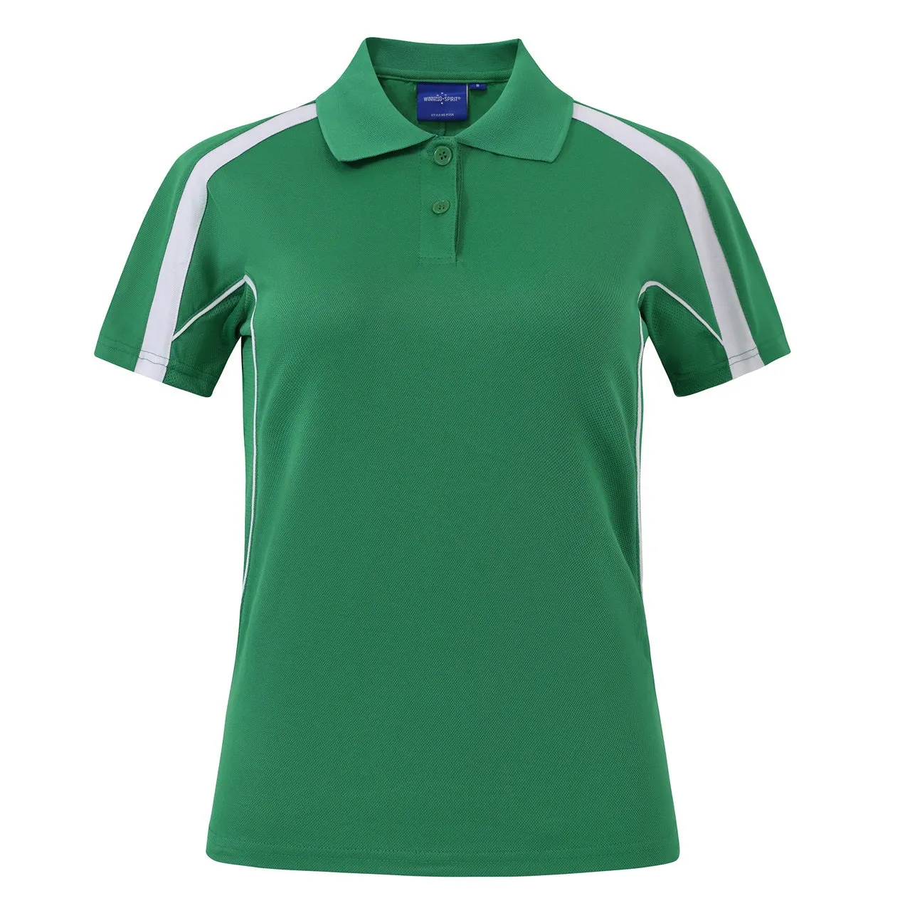 Legend TrueDry® Fashion Polo Ladies