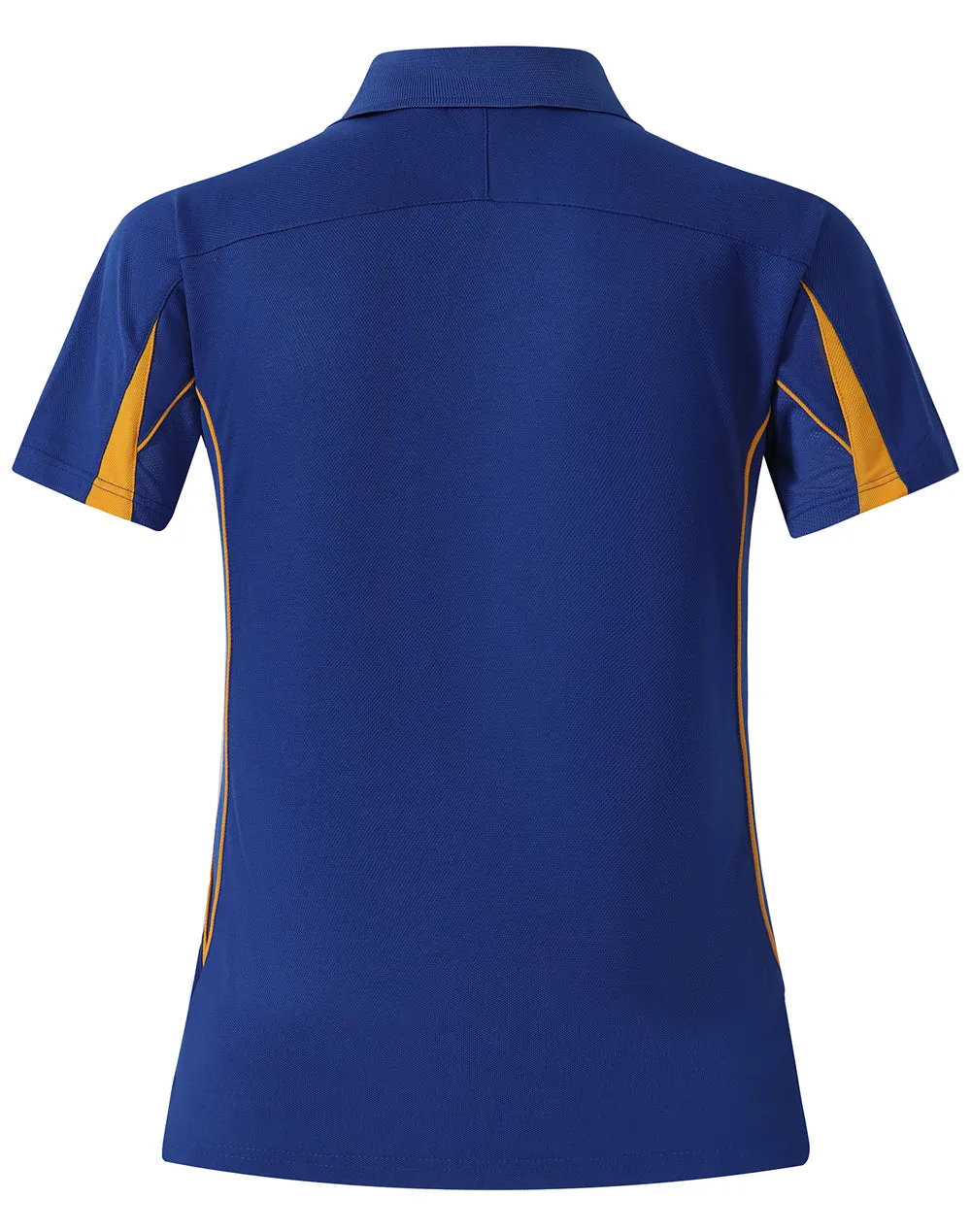 Legend TrueDry® Fashion Polo Ladies