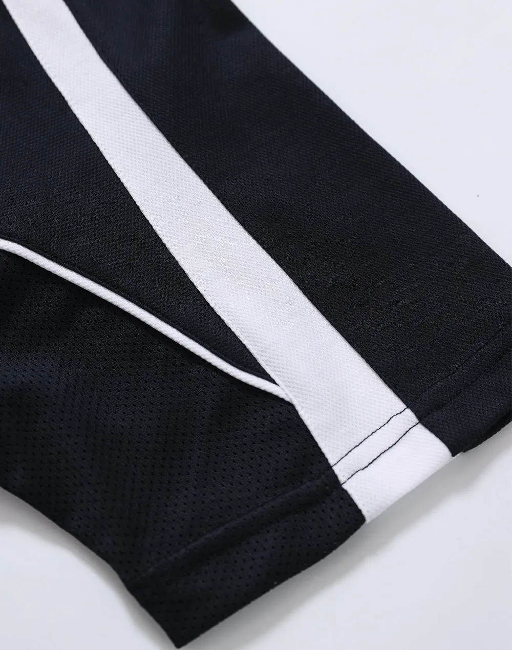 Legend TrueDry® Fashion Polo Ladies