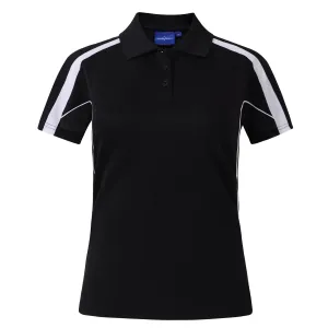 Legend TrueDry® Fashion Polo Ladies