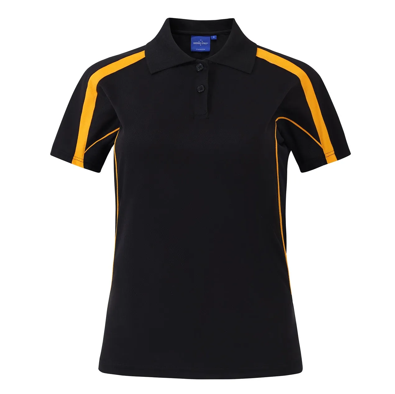 Legend TrueDry® Fashion Polo Ladies