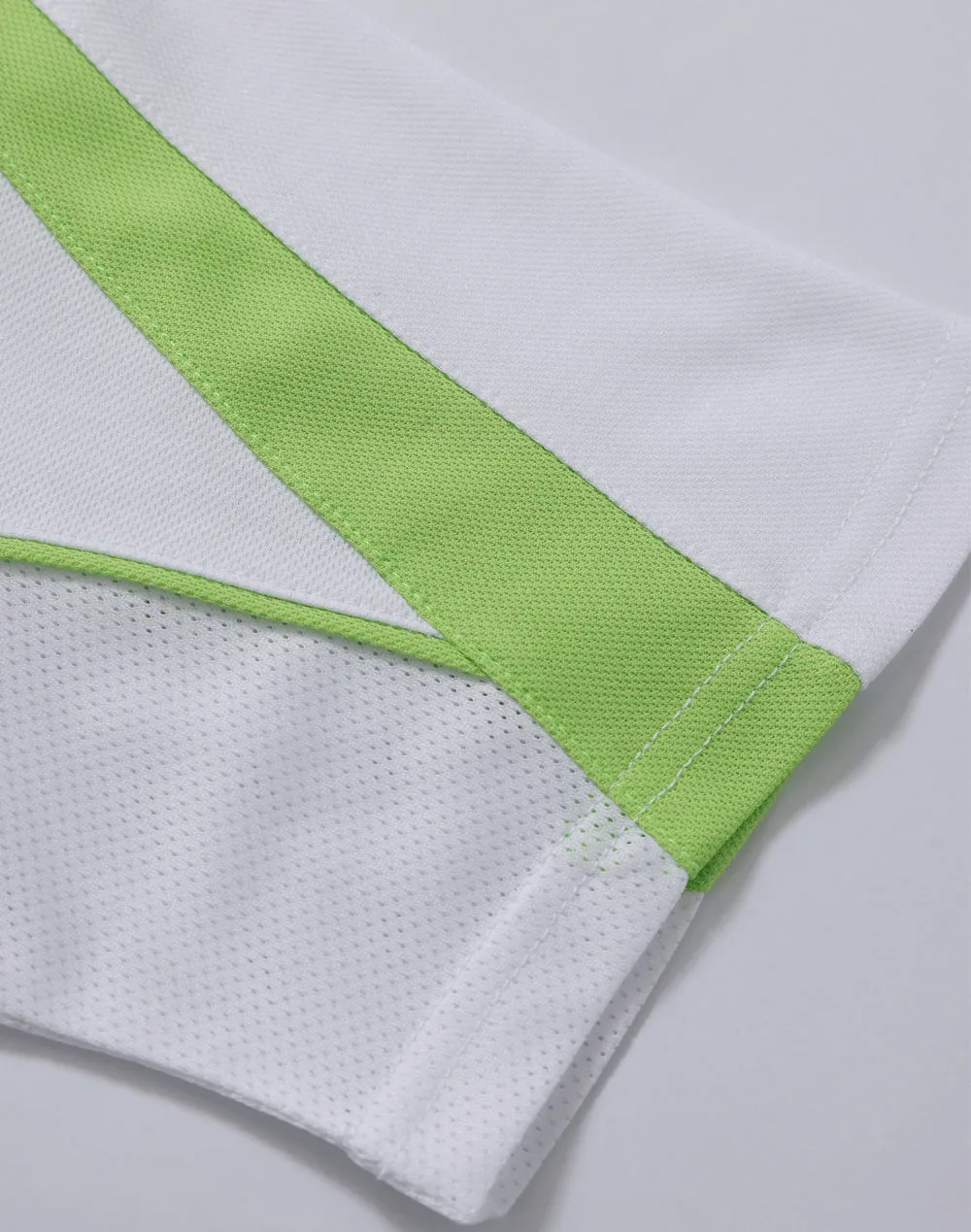 Legend TrueDry® Fashion Polo Ladies