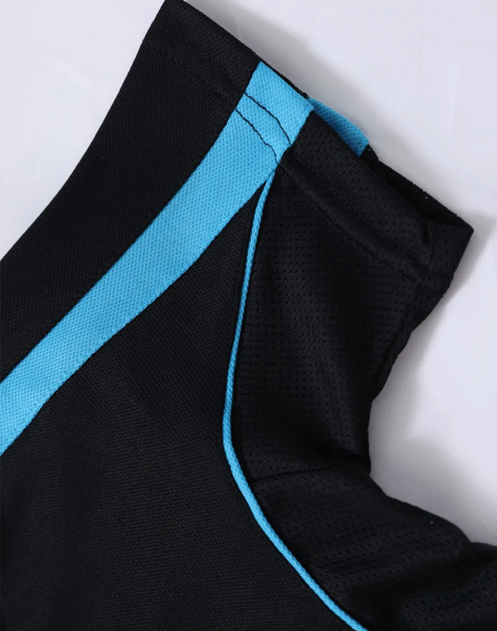 Legend TrueDry® Fashion Polo Ladies