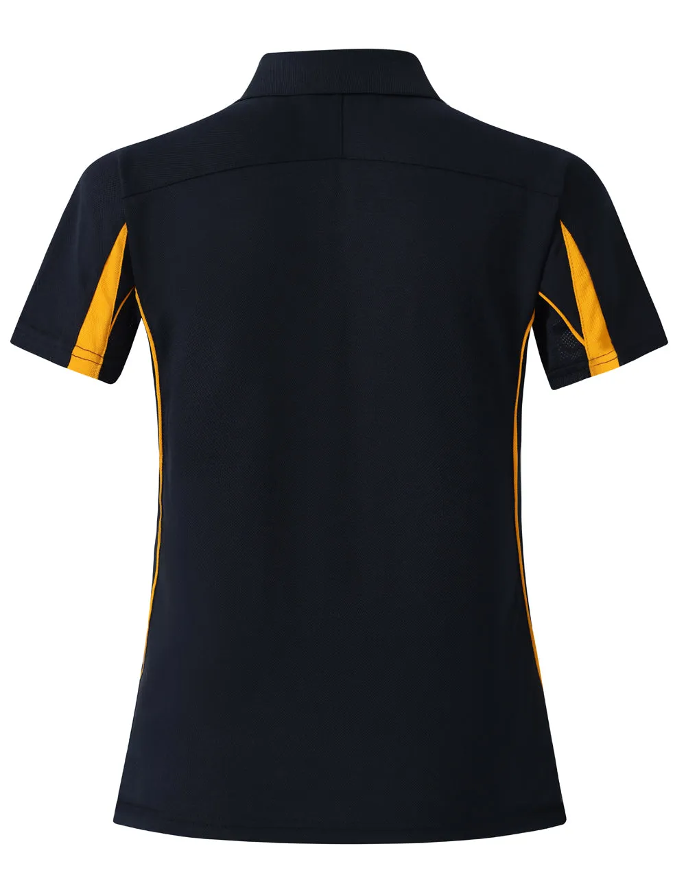 Legend TrueDry® Fashion Polo Ladies
