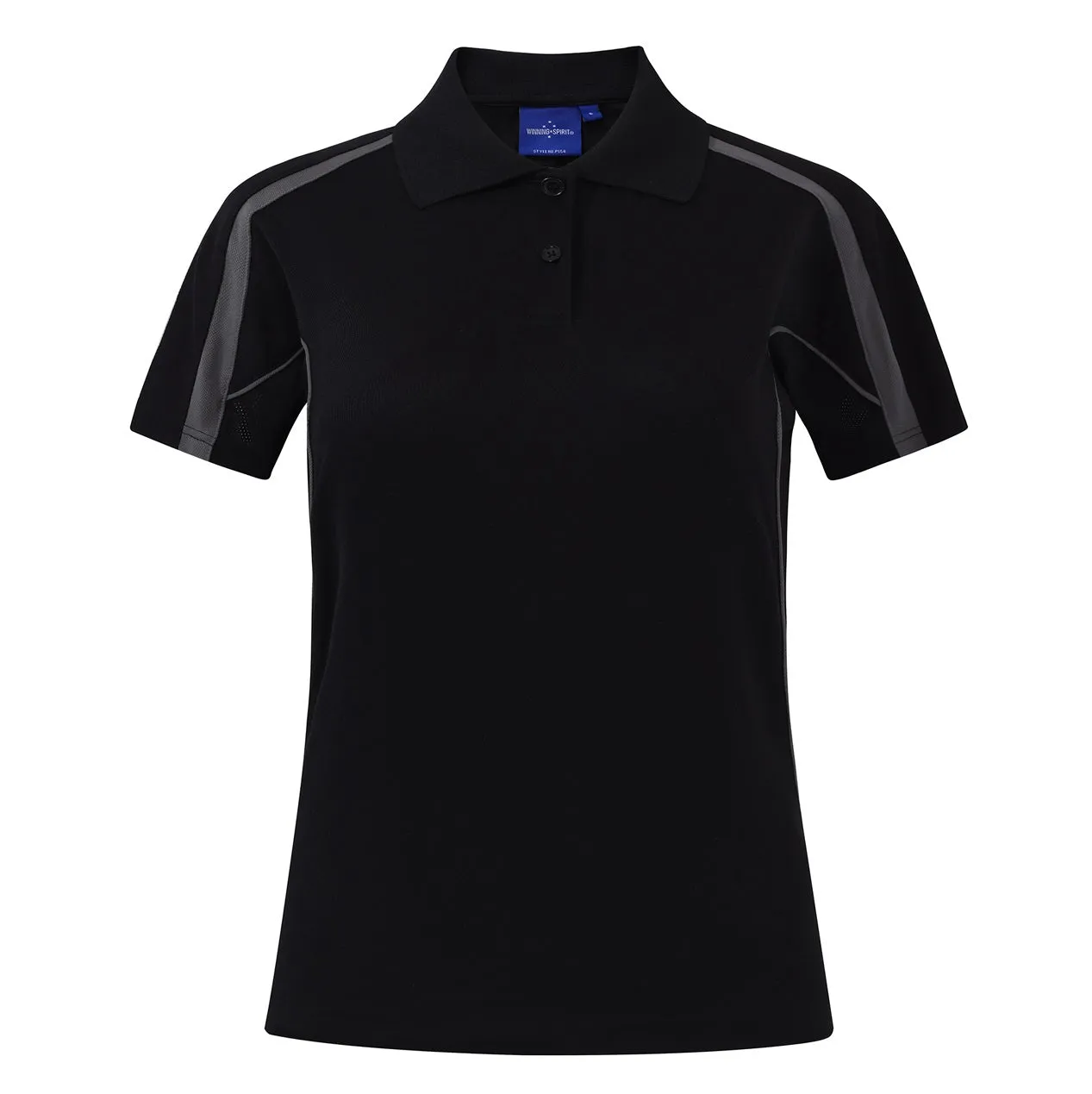 Legend TrueDry® Fashion Polo Ladies