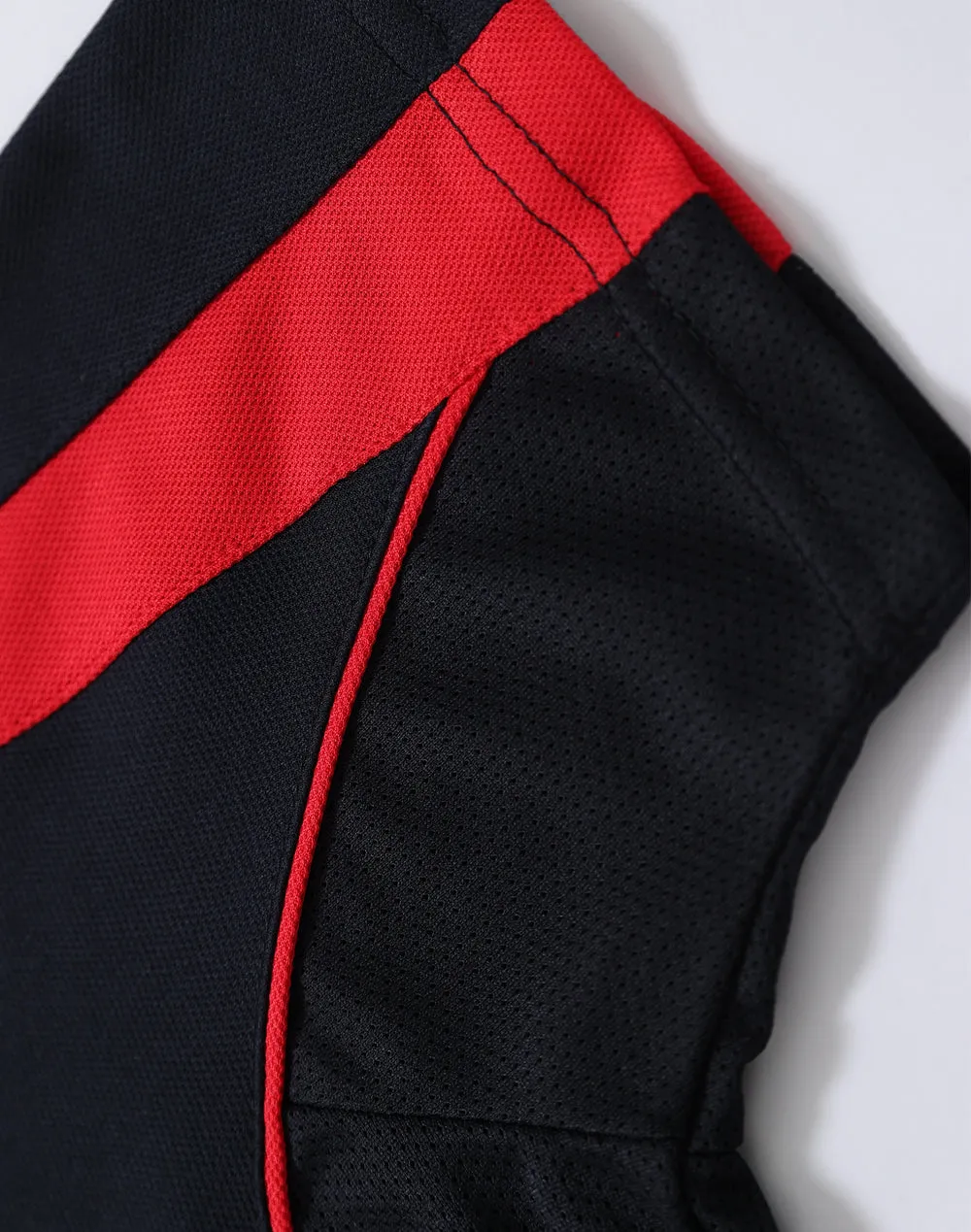 Legend TrueDry® Fashion Polo Ladies