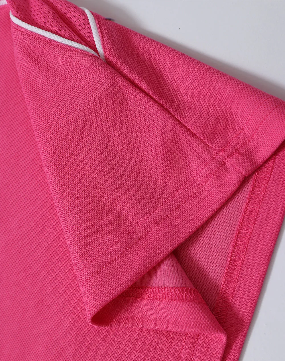 Legend TrueDry® Fashion Polo Ladies