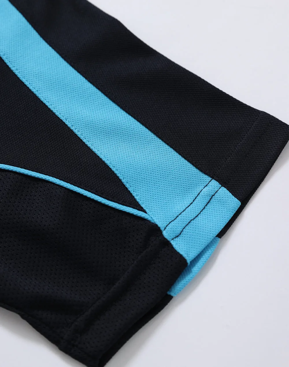 Legend TrueDry® Fashion Polo Ladies
