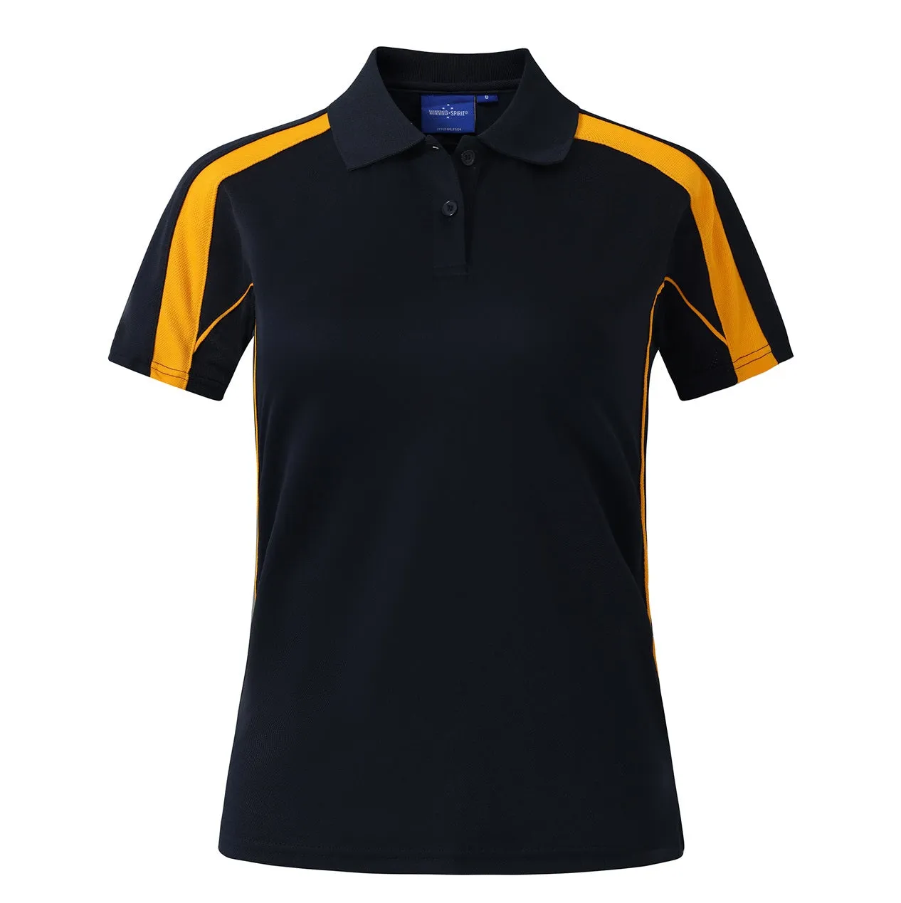 Legend TrueDry® Fashion Polo Ladies