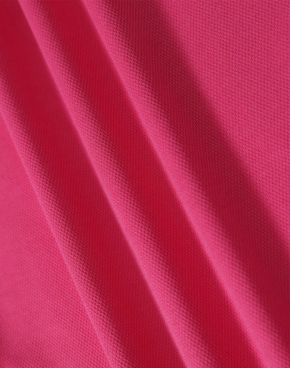 Legend TrueDry® Fashion Polo Ladies