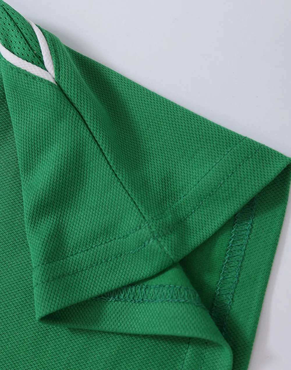 Legend TrueDry® Fashion Polo Ladies