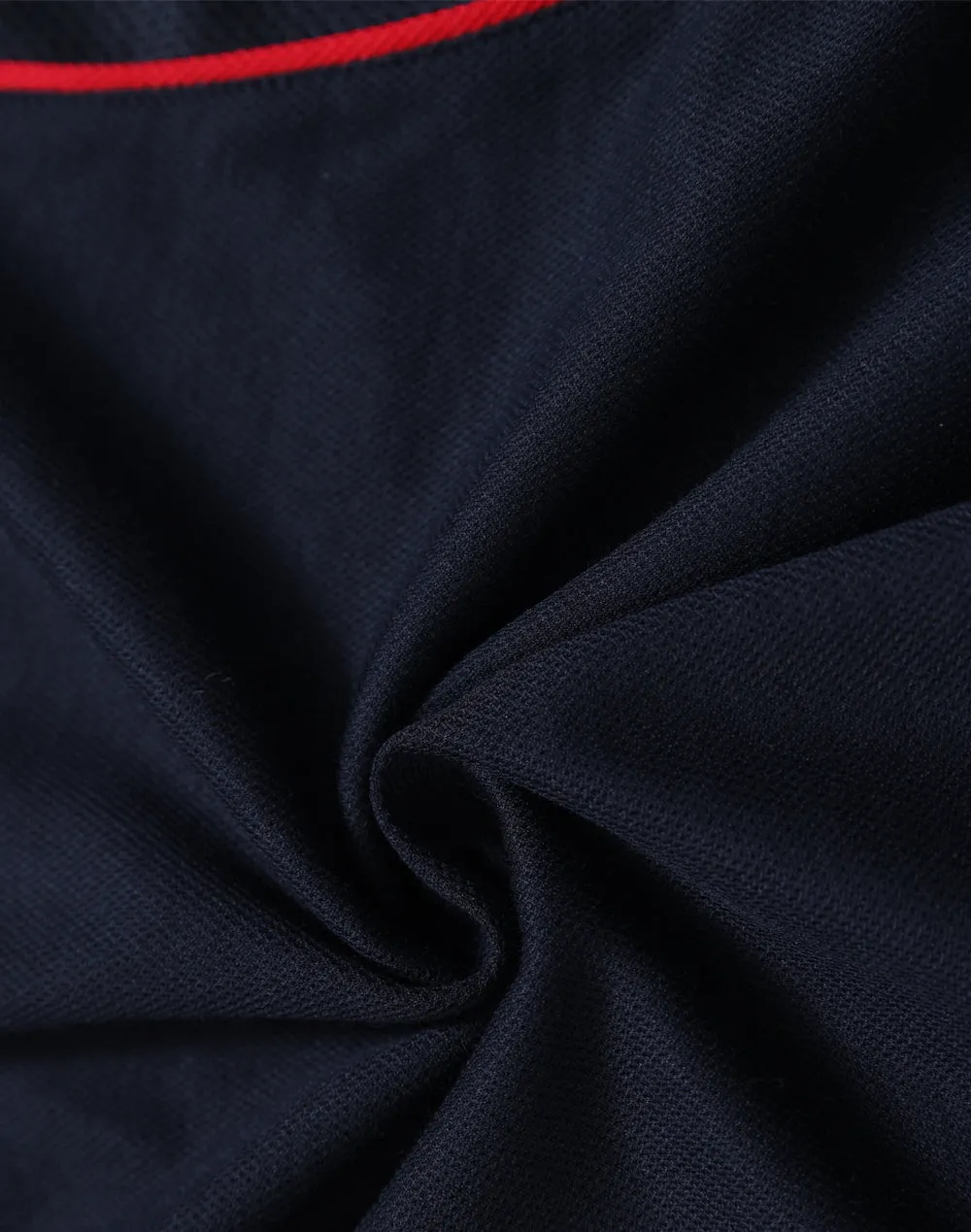 Legend TrueDry® Fashion Polo Ladies