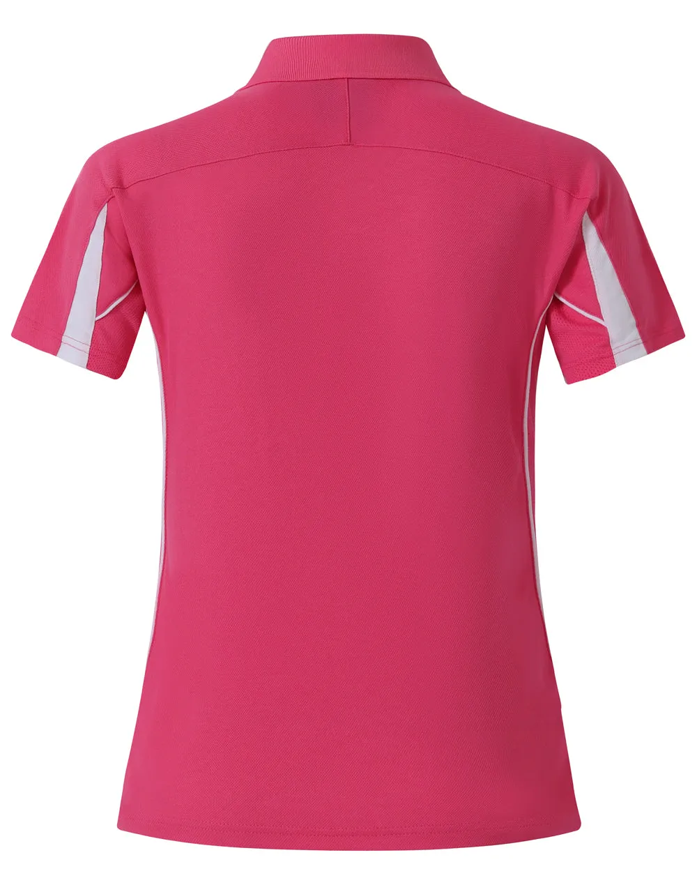 Legend TrueDry® Fashion Polo Ladies