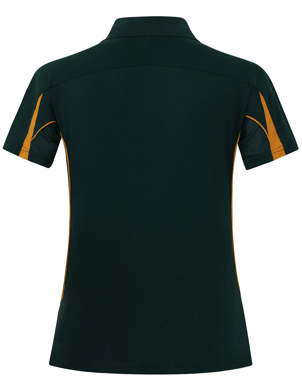 Legend TrueDry® Fashion Polo Ladies