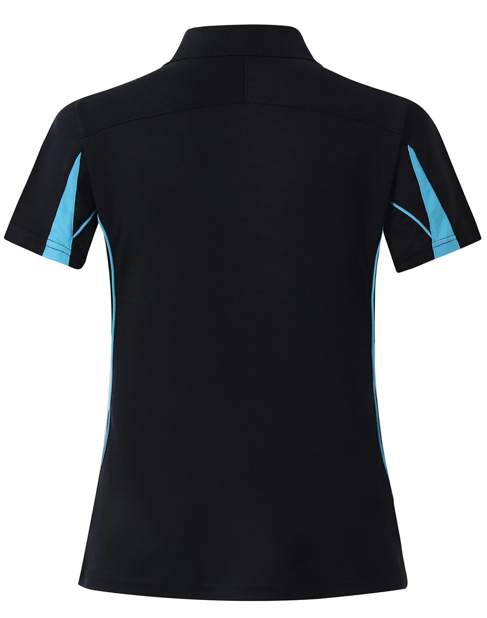 Legend TrueDry® Fashion Polo Ladies