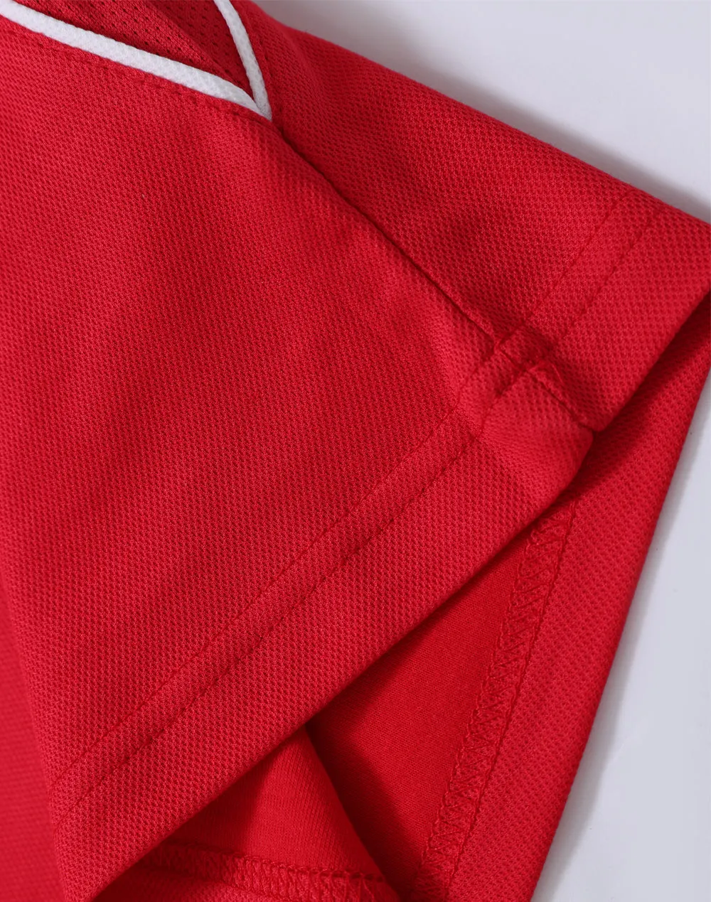 Legend TrueDry® Fashion Polo Ladies