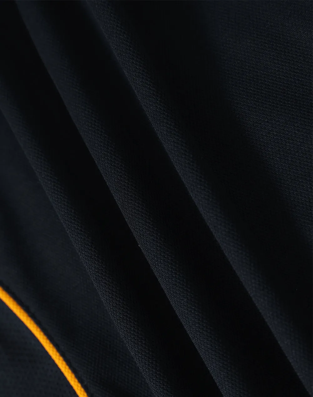 Legend TrueDry® Fashion Polo Ladies