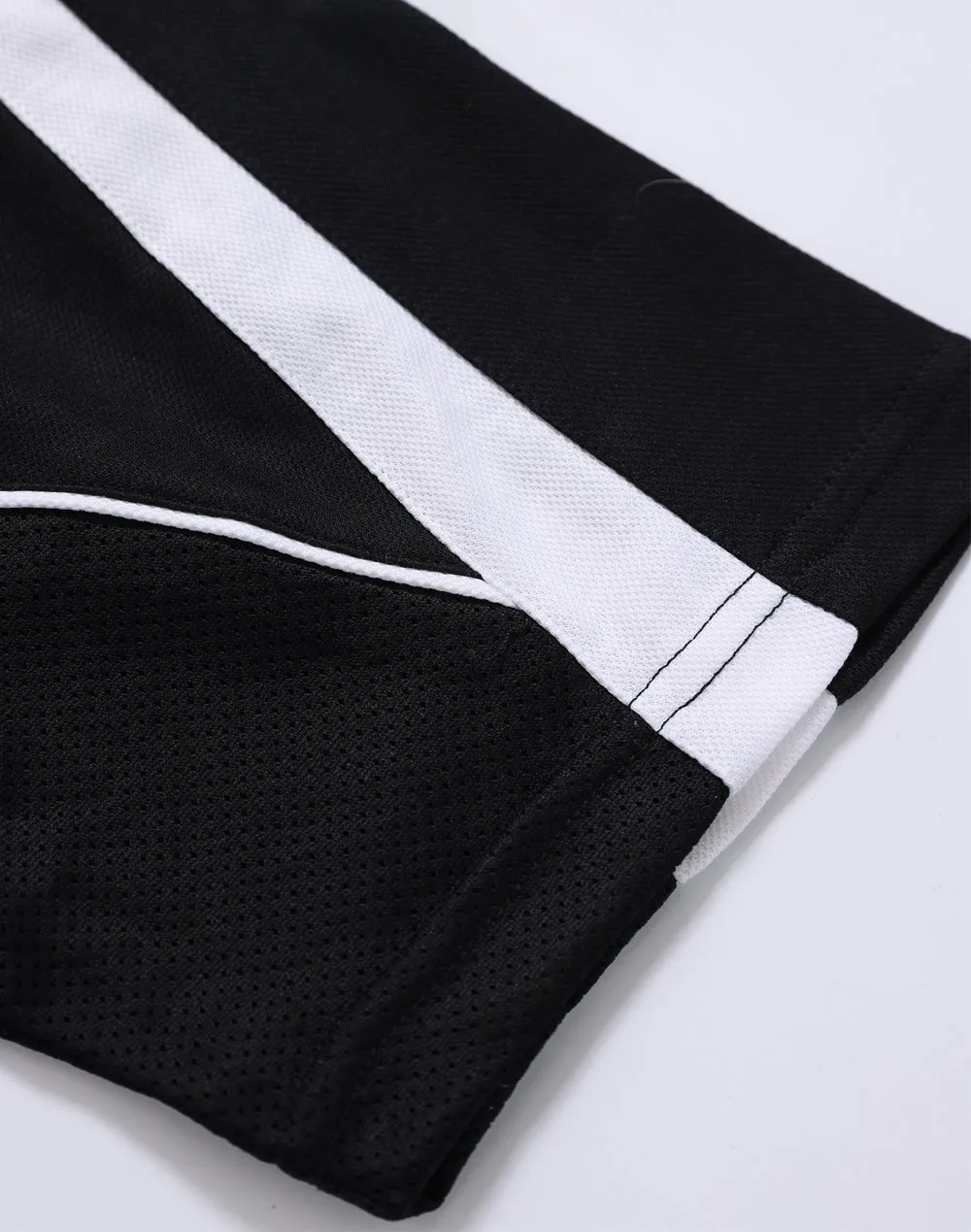 Legend TrueDry® Fashion Polo Ladies