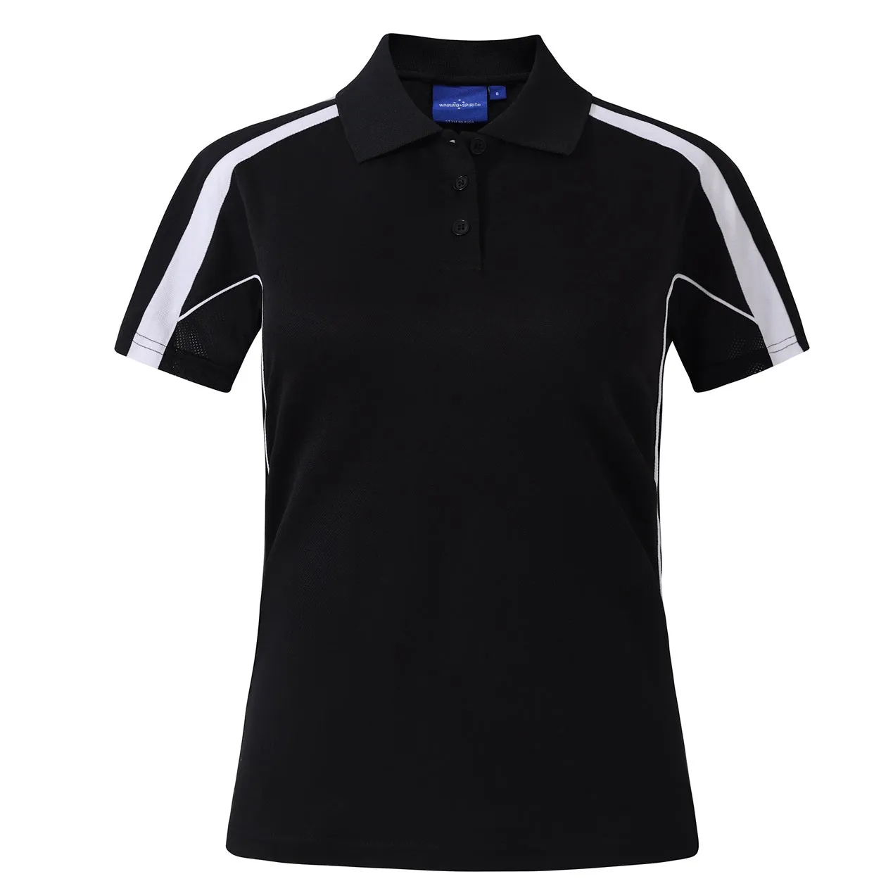 Legend TrueDry® Fashion Polo Ladies