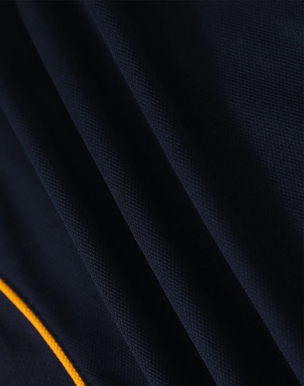 Legend TrueDry® Fashion Polo Ladies