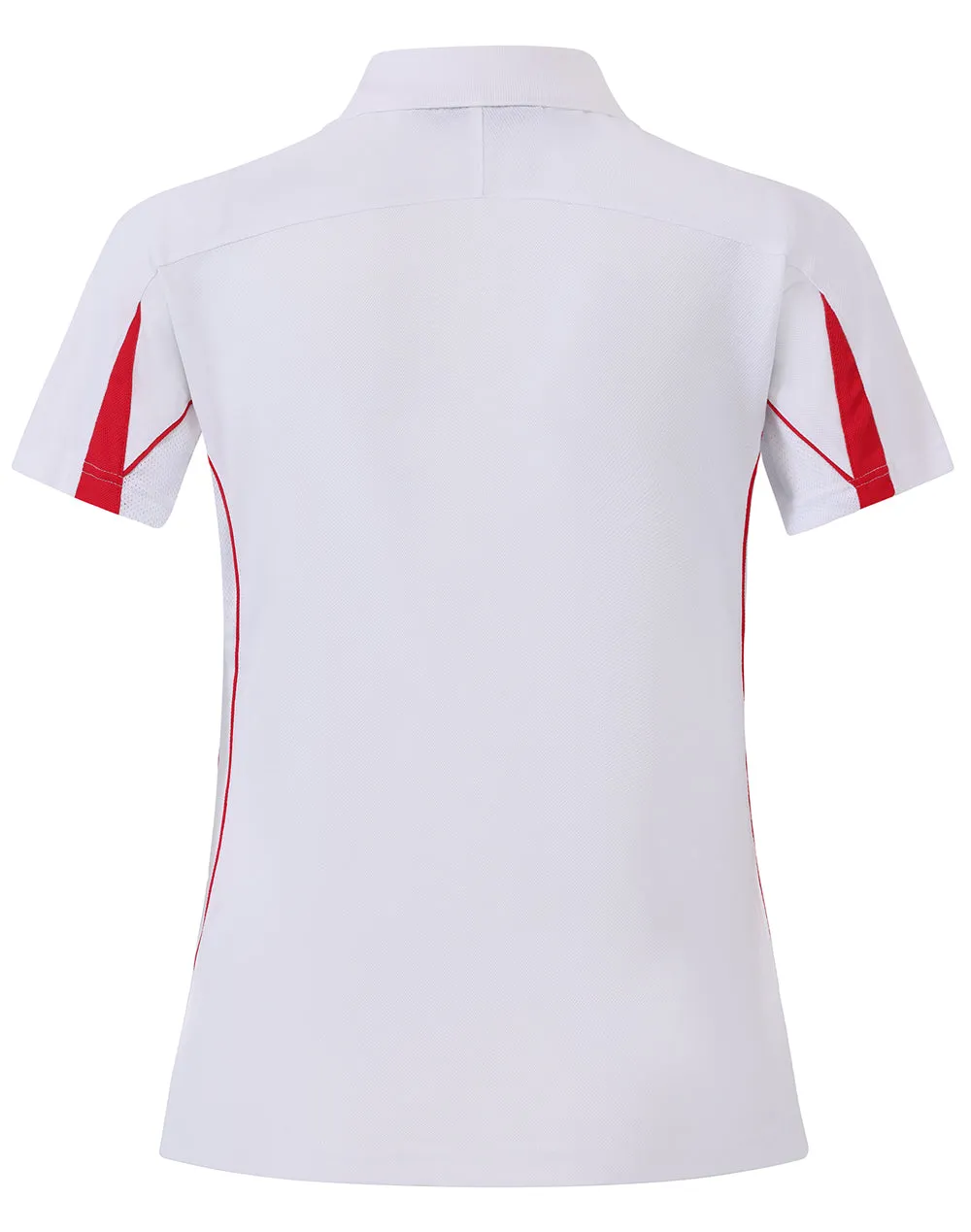 Legend TrueDry® Fashion Polo Ladies