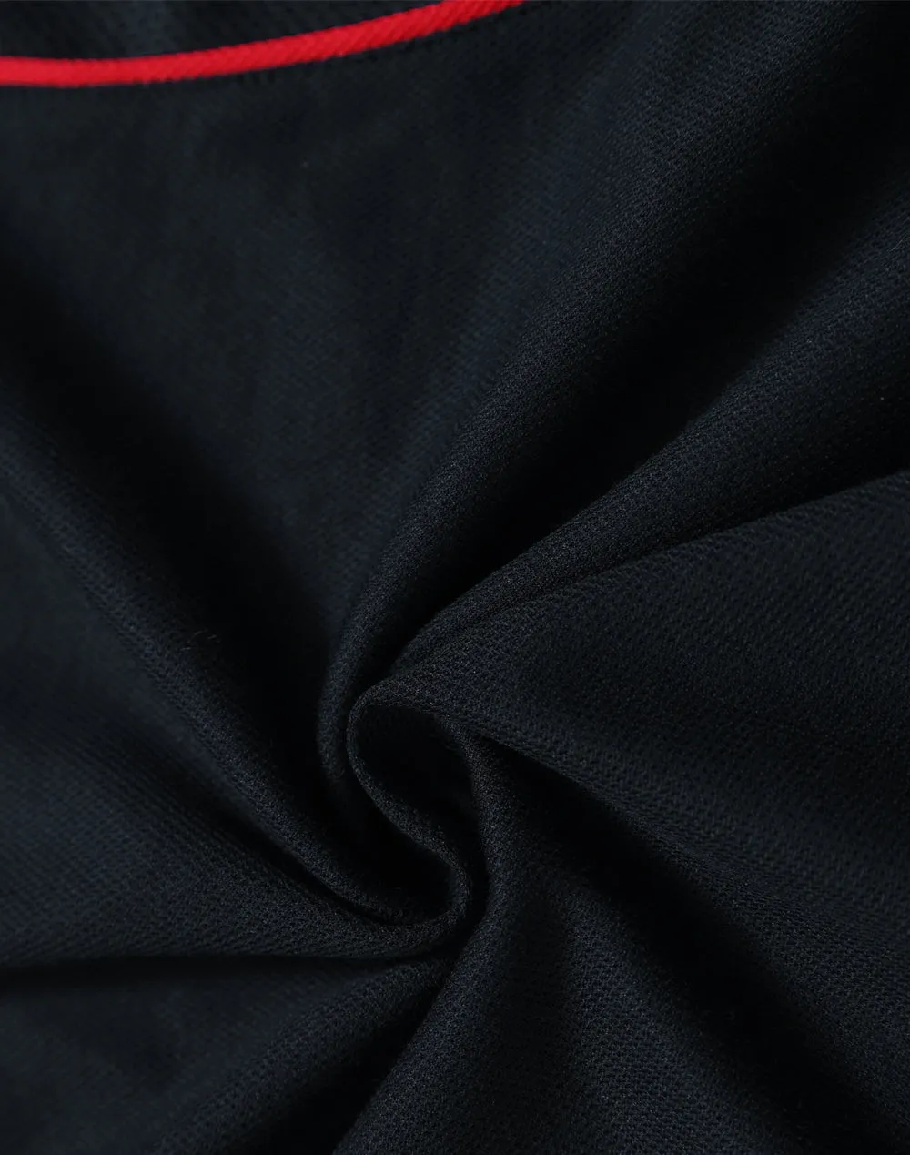 Legend TrueDry® Fashion Polo Ladies