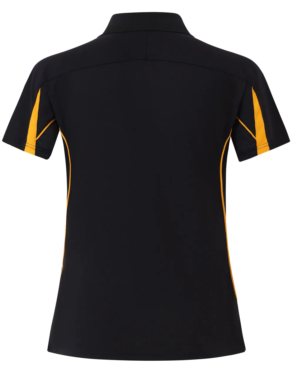 Legend TrueDry® Fashion Polo Ladies