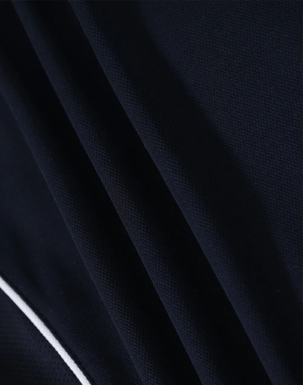 Legend TrueDry® Fashion Polo Ladies