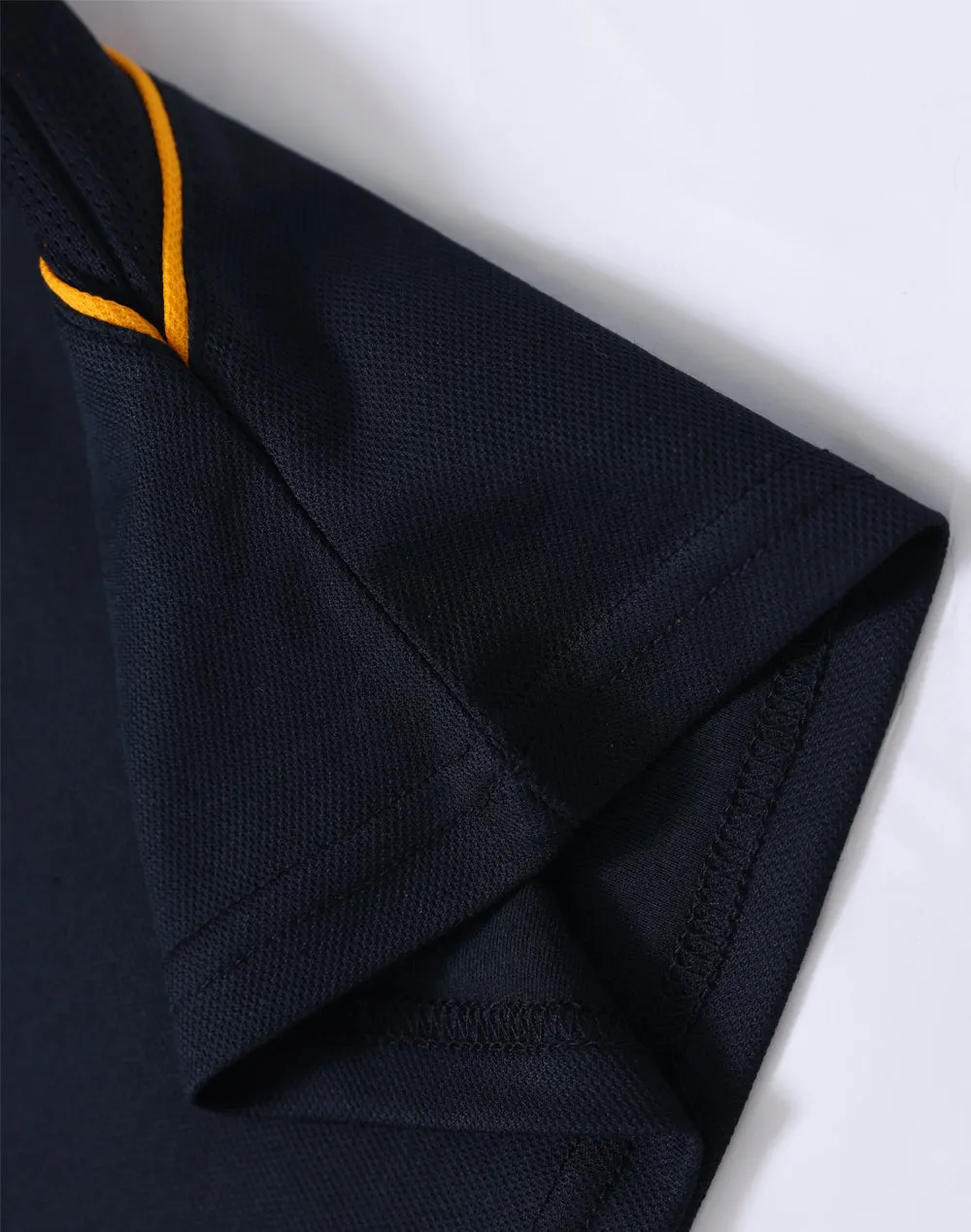 Legend TrueDry® Fashion Polo Ladies