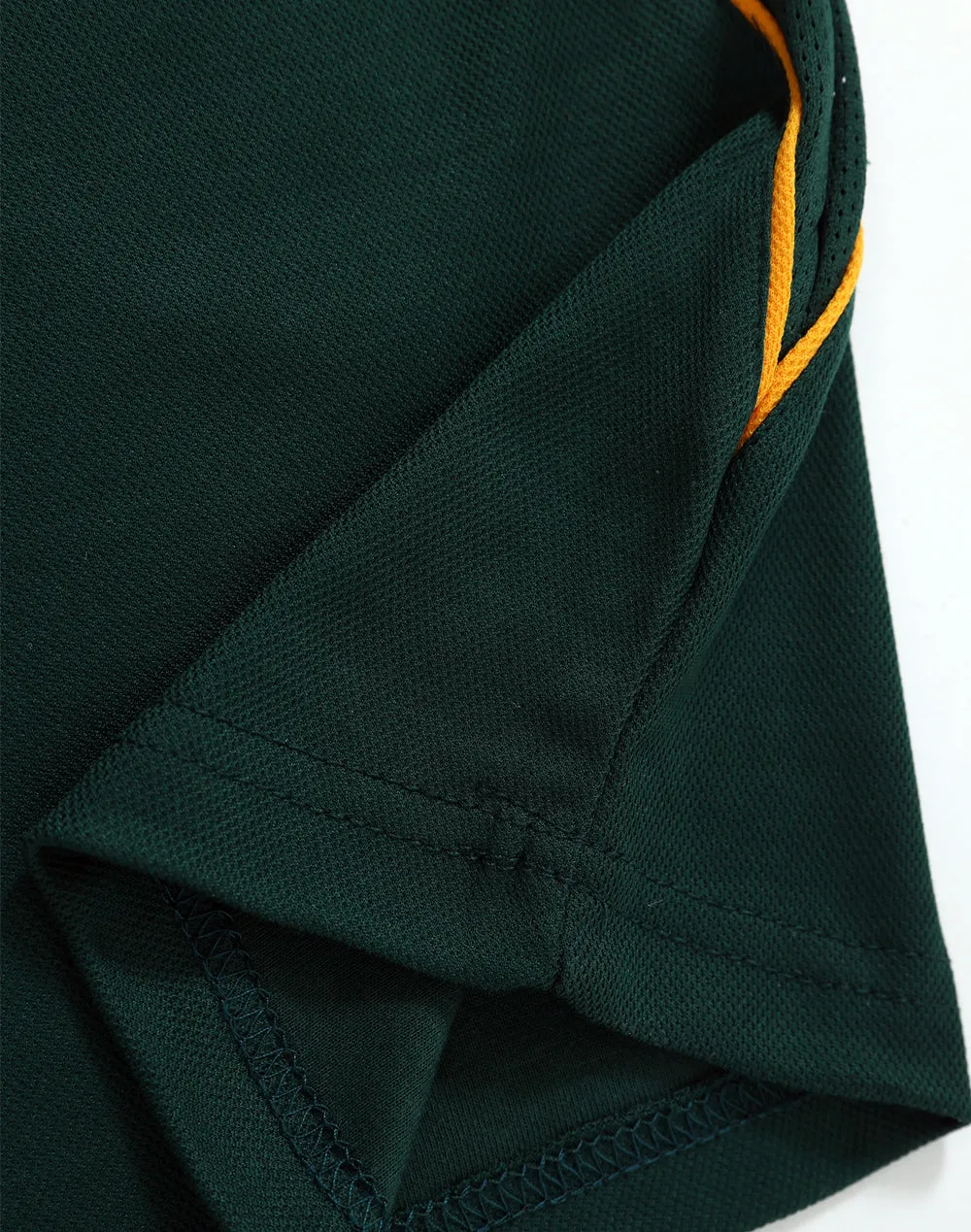 Legend TrueDry® Fashion Polo Ladies