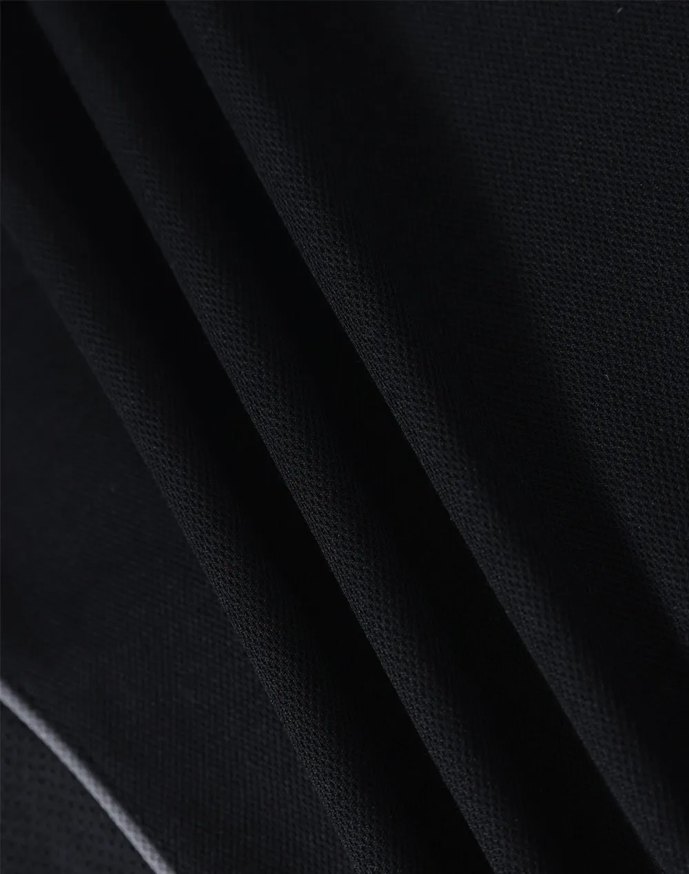 Legend TrueDry® Fashion Polo Ladies