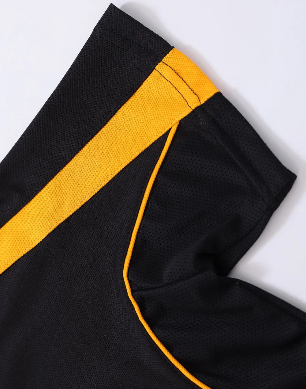 Legend TrueDry® Fashion Polo Ladies