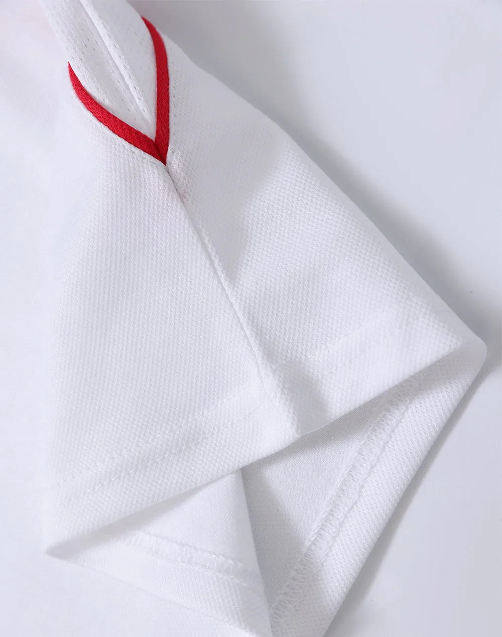 Legend TrueDry® Fashion Polo Ladies