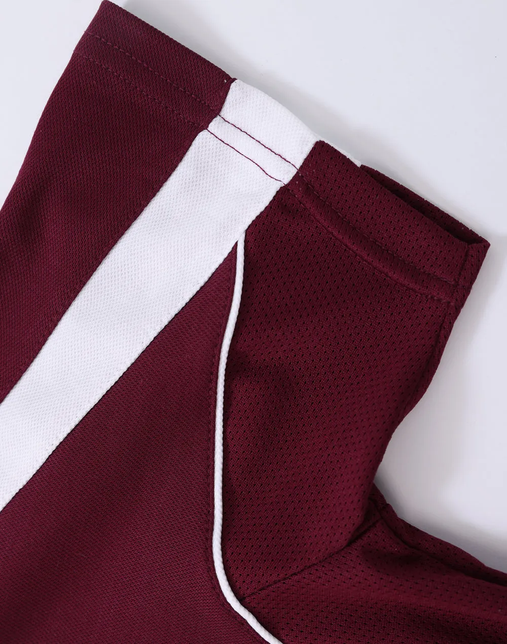 Legend TrueDry® Fashion Polo Ladies