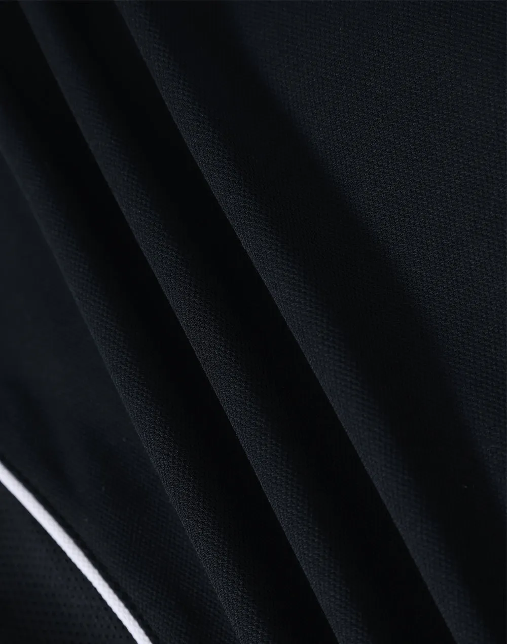 Legend TrueDry® Fashion Polo Ladies