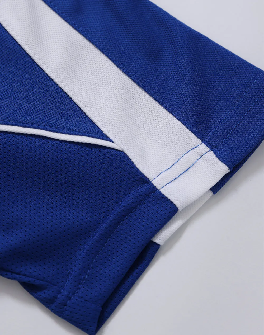 Legend TrueDry® Fashion Polo Ladies