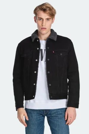 Levi's