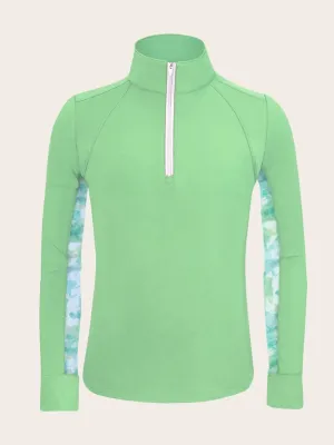 Lyla Jr. 37.5® Shirt